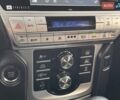 Синій Тойота Ленд Крузер Прадо, об'ємом двигуна 2.76 л та пробігом 172 тис. км за 43000 $, фото 63 на Automoto.ua
