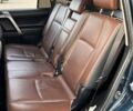 Синій Тойота Ленд Крузер Прадо, об'ємом двигуна 2.76 л та пробігом 172 тис. км за 43000 $, фото 73 на Automoto.ua