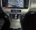 Синий Тойота Ленд Крузер Прадо, объемом двигателя 2.76 л и пробегом 105 тыс. км за 49500 $, фото 45 на Automoto.ua