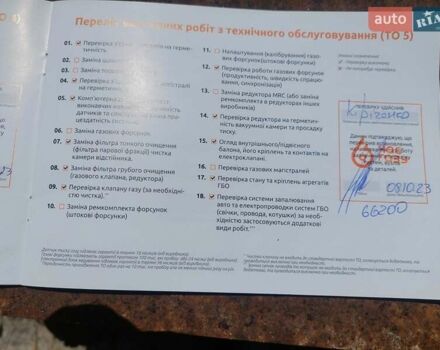 Синий Тойота Ленд Крузер Прадо, объемом двигателя 3.96 л и пробегом 110 тыс. км за 46000 $, фото 28 на Automoto.ua