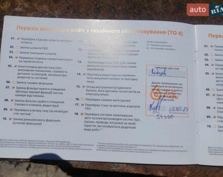 Синий Тойота Ленд Крузер Прадо, объемом двигателя 3.96 л и пробегом 110 тыс. км за 46000 $, фото 29 на Automoto.ua