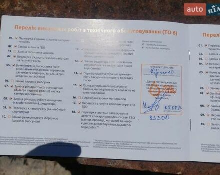 Синий Тойота Ленд Крузер Прадо, объемом двигателя 3.96 л и пробегом 110 тыс. км за 46000 $, фото 27 на Automoto.ua