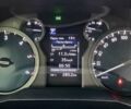 Синій Тойота Ленд Крузер Прадо, об'ємом двигуна 2.76 л та пробігом 175 тис. км за 37350 $, фото 7 на Automoto.ua