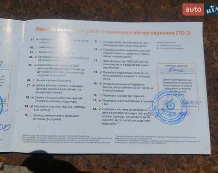 Синий Тойота Ленд Крузер Прадо, объемом двигателя 3.96 л и пробегом 110 тыс. км за 46000 $, фото 30 на Automoto.ua