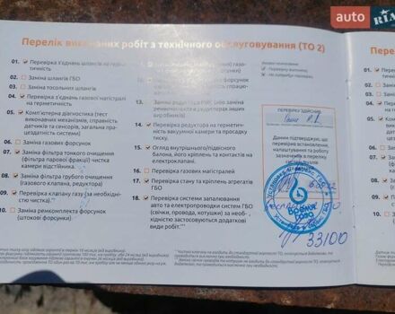 Синий Тойота Ленд Крузер Прадо, объемом двигателя 3.96 л и пробегом 110 тыс. км за 46000 $, фото 31 на Automoto.ua