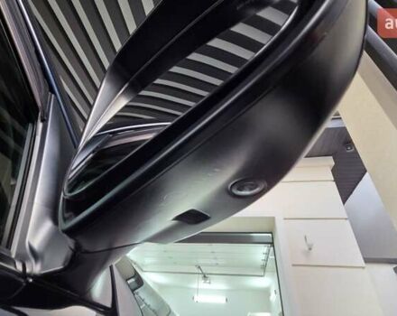 Синий Тойота Ленд Крузер Прадо, объемом двигателя 2.76 л и пробегом 105 тыс. км за 49500 $, фото 24 на Automoto.ua