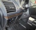 Синий Тойота Ленд Крузер Прадо, объемом двигателя 2.76 л и пробегом 105 тыс. км за 49500 $, фото 28 на Automoto.ua