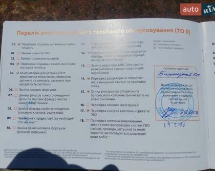 Синий Тойота Ленд Крузер Прадо, объемом двигателя 3.96 л и пробегом 110 тыс. км за 46000 $, фото 33 на Automoto.ua