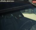 Синий Тойота Ленд Крузер Прадо, объемом двигателя 2.76 л и пробегом 17 тыс. км за 49900 $, фото 11 на Automoto.ua