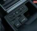 Синий Тойота Ленд Крузер Прадо, объемом двигателя 2.76 л и пробегом 17 тыс. км за 49900 $, фото 31 на Automoto.ua