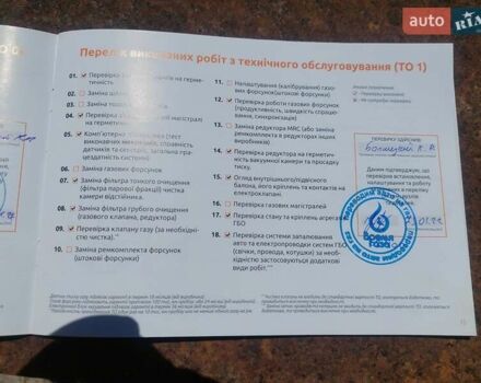 Синий Тойота Ленд Крузер Прадо, объемом двигателя 3.96 л и пробегом 110 тыс. км за 46000 $, фото 32 на Automoto.ua