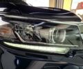 Синий Тойота Ленд Крузер Прадо, объемом двигателя 2.76 л и пробегом 105 тыс. км за 49500 $, фото 50 на Automoto.ua