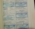 Синий Тойота Ленд Крузер Прадо, объемом двигателя 2.8 л и пробегом 134 тыс. км за 47000 $, фото 19 на Automoto.ua