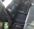 Синий Тойота Ленд Крузер Прадо, объемом двигателя 2.8 л и пробегом 134 тыс. км за 47000 $, фото 4 на Automoto.ua