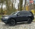 Синій Тойота Ленд Крузер Прадо, об'ємом двигуна 3.96 л та пробігом 52 тис. км за 47222 $, фото 6 на Automoto.ua