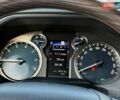 Синій Тойота Ленд Крузер Прадо, об'ємом двигуна 3.96 л та пробігом 81 тис. км за 53500 $, фото 42 на Automoto.ua