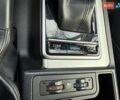 Синий Тойота Ленд Крузер Прадо, объемом двигателя 2.76 л и пробегом 65 тыс. км за 57999 $, фото 36 на Automoto.ua