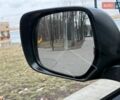 Синий Тойота Ленд Крузер Прадо, объемом двигателя 2.76 л и пробегом 65 тыс. км за 57999 $, фото 32 на Automoto.ua
