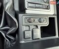 Синий Тойота Ленд Крузер Прадо, объемом двигателя 2.76 л и пробегом 65 тыс. км за 57999 $, фото 37 на Automoto.ua