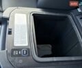 Синій Тойота Ленд Крузер Прадо, об'ємом двигуна 3.96 л та пробігом 81 тис. км за 53500 $, фото 53 на Automoto.ua
