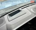Синій Тойота Ленд Крузер Прадо, об'ємом двигуна 2.8 л та пробігом 47 тис. км за 69900 $, фото 53 на Automoto.ua