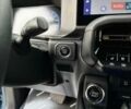 Синій Тойота Ленд Крузер Прадо, об'ємом двигуна 2.8 л та пробігом 47 тис. км за 69900 $, фото 75 на Automoto.ua