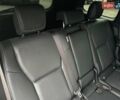 Синій Тойота Ленд Крузер Прадо, об'ємом двигуна 2.8 л та пробігом 47 тис. км за 69900 $, фото 71 на Automoto.ua