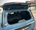 Синій Тойота Ленд Крузер Прадо, об'ємом двигуна 2.8 л та пробігом 47 тис. км за 69900 $, фото 43 на Automoto.ua