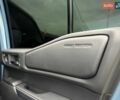 Синій Тойота Ленд Крузер Прадо, об'ємом двигуна 2.8 л та пробігом 47 тис. км за 69900 $, фото 77 на Automoto.ua