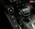 Синій Тойота Ленд Крузер Прадо, об'ємом двигуна 2.8 л та пробігом 47 тис. км за 69900 $, фото 89 на Automoto.ua