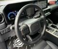Синій Тойота Ленд Крузер Прадо, об'ємом двигуна 2.8 л та пробігом 47 тис. км за 69900 $, фото 95 на Automoto.ua