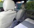 Зеленый Тойота Ленд Крузер Прадо, объемом двигателя 3.4 л и пробегом 570 тыс. км за 9000 $, фото 8 на Automoto.ua