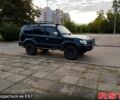Зелений Тойота Ленд Крузер Прадо, об'ємом двигуна 3.4 л та пробігом 361 тис. км за 6900 $, фото 1 на Automoto.ua