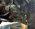 Зеленый Тойота Ленд Крузер Прадо, объемом двигателя 3 л и пробегом 264 тыс. км за 8500 $, фото 5 на Automoto.ua
