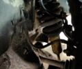 Зеленый Тойота Ленд Крузер Прадо, объемом двигателя 3 л и пробегом 264 тыс. км за 8500 $, фото 6 на Automoto.ua