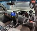 Зеленый Тойота Ленд Крузер Прадо, объемом двигателя 3 л и пробегом 264 тыс. км за 8500 $, фото 7 на Automoto.ua