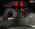 Зеленый Тойота Ленд Крузер Прадо, объемом двигателя 3 л и пробегом 264 тыс. км за 8500 $, фото 8 на Automoto.ua