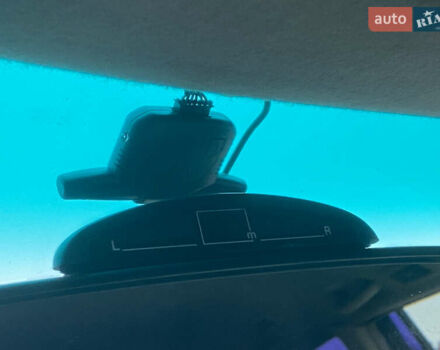 Зеленый Тойота Ленд Крузер Прадо, объемом двигателя 2.7 л и пробегом 270 тыс. км за 9999 $, фото 18 на Automoto.ua