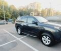 Зеленый Тойота Ленд Крузер Прадо, объемом двигателя 2.69 л и пробегом 168 тыс. км за 30500 $, фото 5 на Automoto.ua