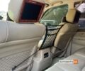 Белый Тойота Ленд Крузер, объемом двигателя 4.7 л и пробегом 330 тыс. км за 22999 $, фото 12 на Automoto.ua
