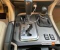 Белый Тойота Ленд Крузер, объемом двигателя 4.7 л и пробегом 330 тыс. км за 22999 $, фото 16 на Automoto.ua
