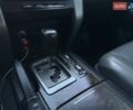 Білий Тойота Ленд Крузер, об'ємом двигуна 4.46 л та пробігом 280 тис. км за 27500 $, фото 7 на Automoto.ua
