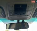 Білий Тойота Ленд Крузер, об'ємом двигуна 4 л та пробігом 193 тис. км за 24300 $, фото 20 на Automoto.ua