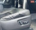 Білий Тойота Ленд Крузер, об'ємом двигуна 4 л та пробігом 193 тис. км за 24300 $, фото 22 на Automoto.ua
