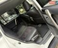 Білий Тойота Ленд Крузер, об'ємом двигуна 2.69 л та пробігом 157 тис. км за 24300 $, фото 20 на Automoto.ua