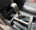 Білий Тойота Ленд Крузер, об'ємом двигуна 2.69 л та пробігом 157 тис. км за 24300 $, фото 27 на Automoto.ua