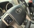 Білий Тойота Ленд Крузер, об'ємом двигуна 2.69 л та пробігом 157 тис. км за 24300 $, фото 24 на Automoto.ua