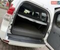 Білий Тойота Ленд Крузер, об'ємом двигуна 2.69 л та пробігом 157 тис. км за 24300 $, фото 34 на Automoto.ua