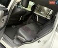Білий Тойота Ленд Крузер, об'ємом двигуна 2.69 л та пробігом 157 тис. км за 24300 $, фото 21 на Automoto.ua