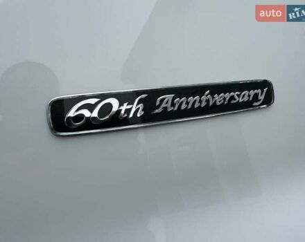 Білий Тойота Ленд Крузер, об'ємом двигуна 2.69 л та пробігом 157 тис. км за 24300 $, фото 36 на Automoto.ua